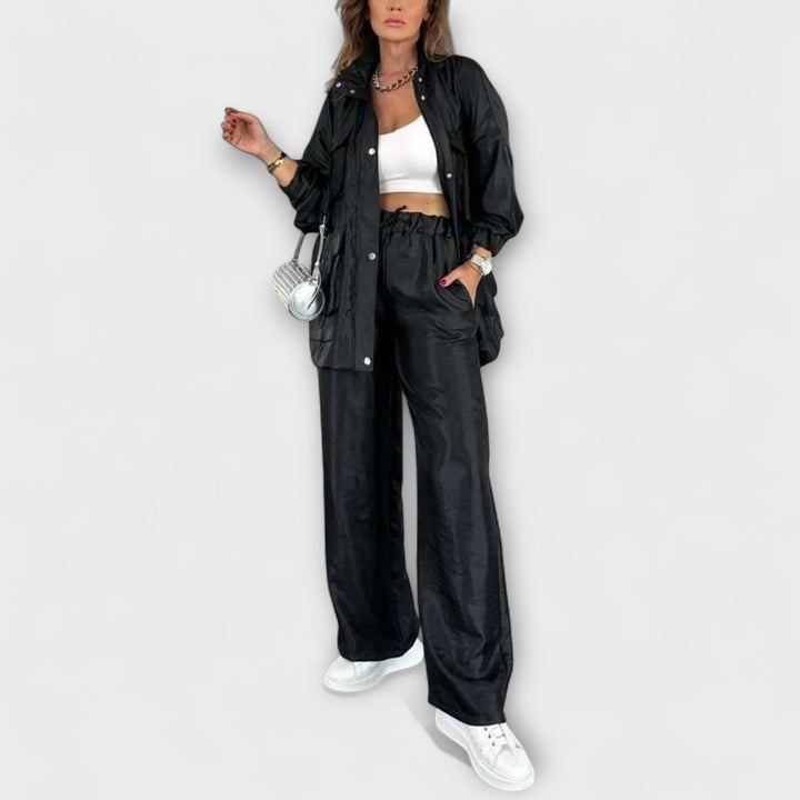 Mira - Bijpassende Set