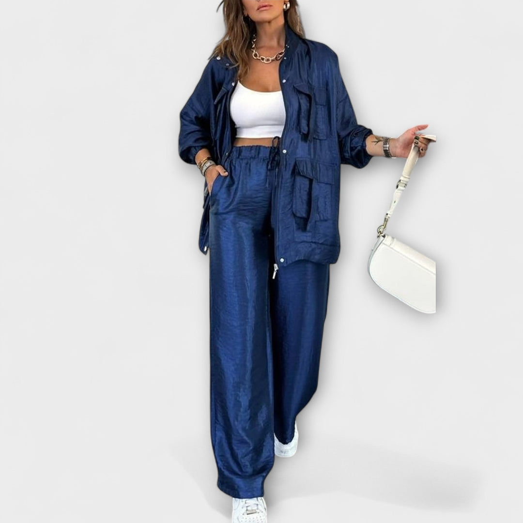 Mira - Bijpassende Set