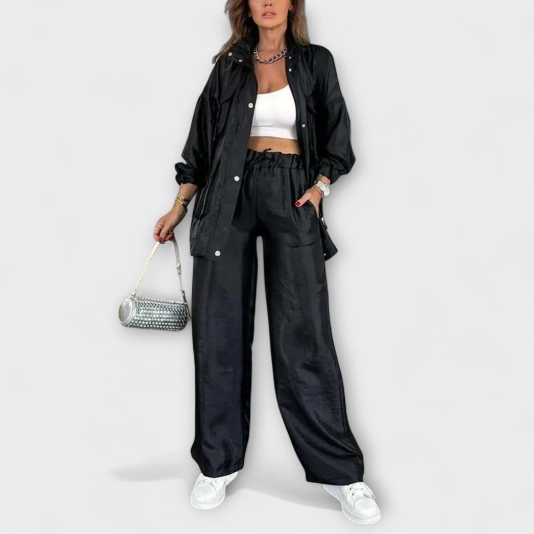 Mira - Bijpassende Set