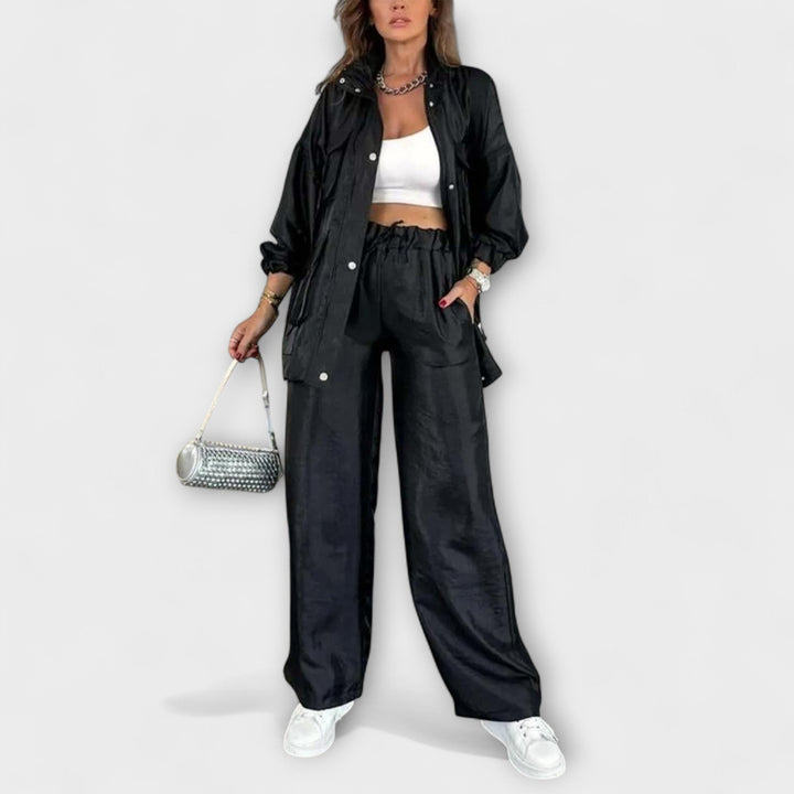 Mira - Bijpassende Set