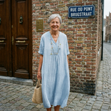 Ingrid M.