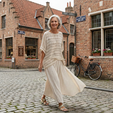 Ingrid M.