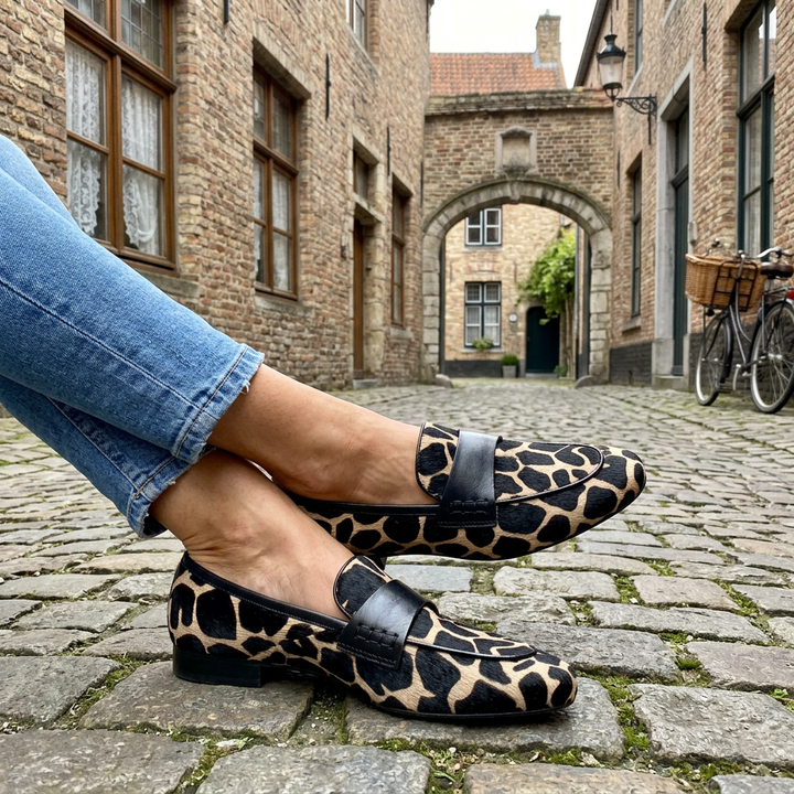 Loafers