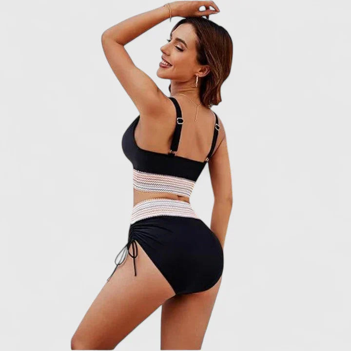Roosje - Elegante bikiniset